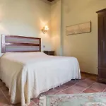 Semesterbostad A 200 Mt Dal Duomo *