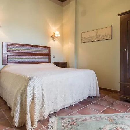 Casa de Férias A 200 Mt Dal Duomo *