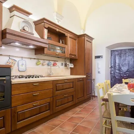 A 200 Mt Dal Duomo *