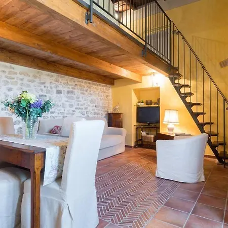 Casa de Férias A 200 Mt Dal Duomo *