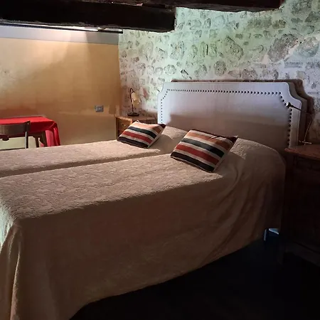 Casa de Férias A 200 Mt Dal Duomo Spoleto