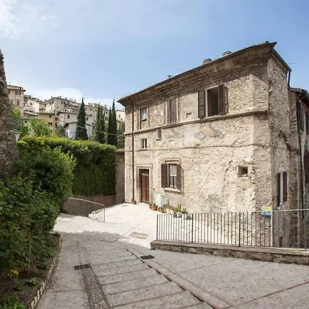 Casa de Férias A 200 Mt Dal Duomo