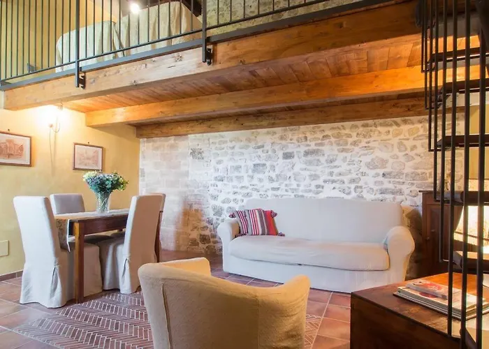 Casa de Férias A 200 Mt Dal Duomo